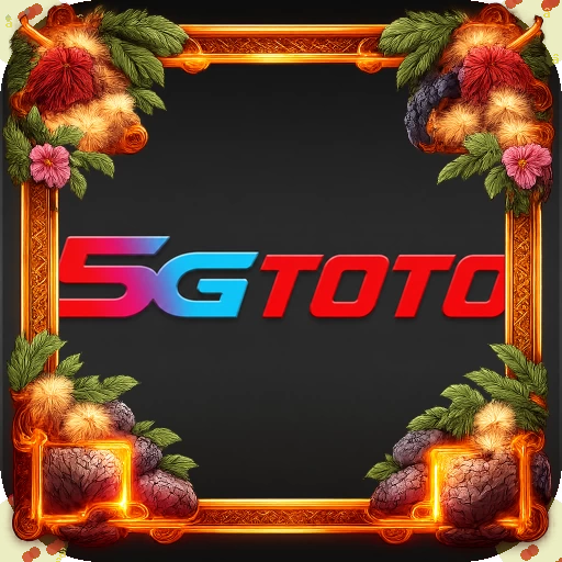 Info Aplikasi 5gtoto Terbaru dan Cara Download