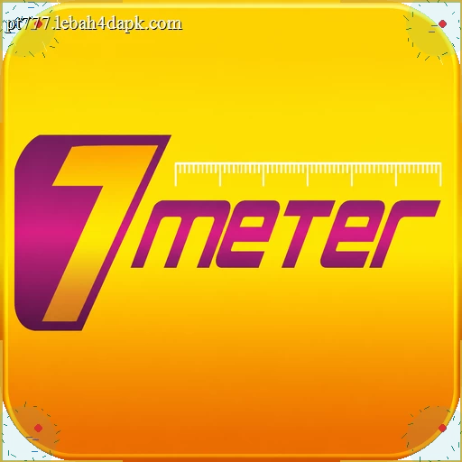 Aplikasi 7meter Resmi: Download dan Instalasi