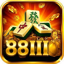 88iii Terbaru: Download APK Resmi dan Aman