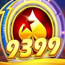 Cara Download 9939 APK dengan Mudah