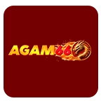 agam66 Terbaru untuk Android: Download APK Gratis