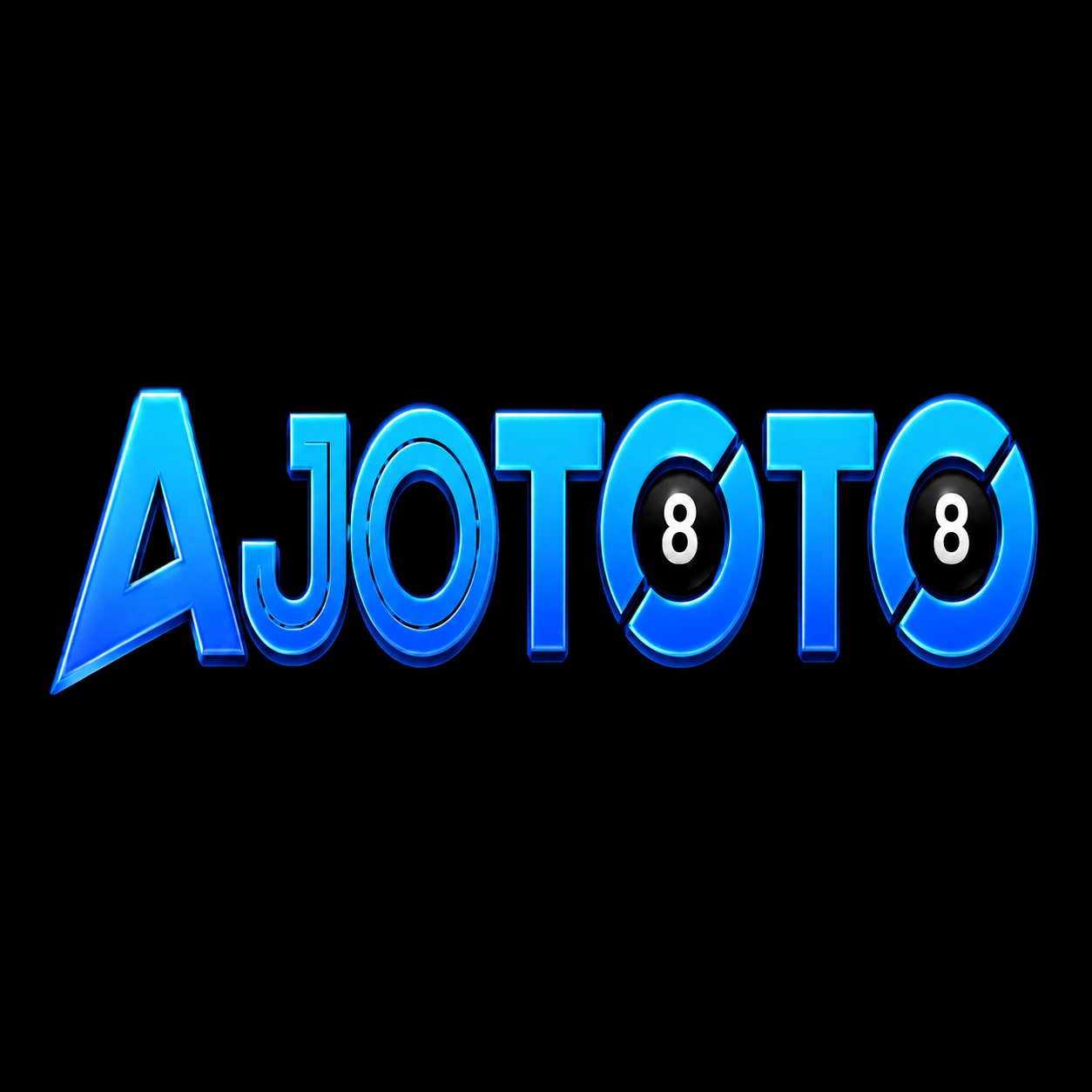 ajototo Terbaru 2026: Download APK dan Review