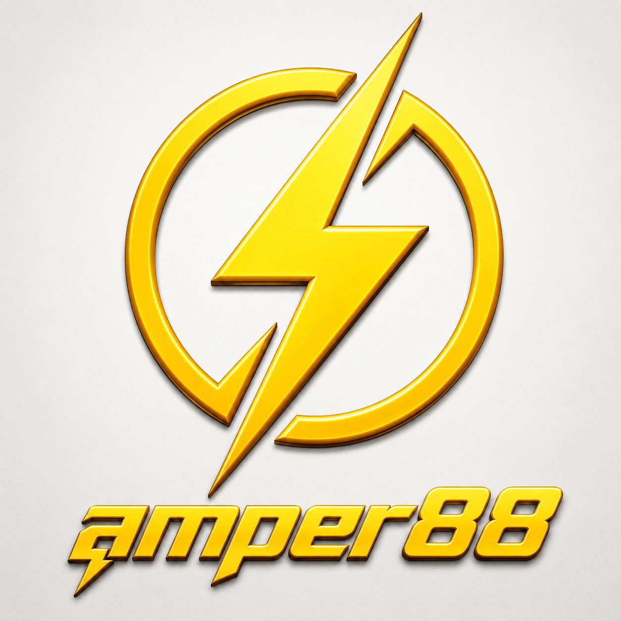 amper88 APK: Fitur, Ukuran, dan Link Download