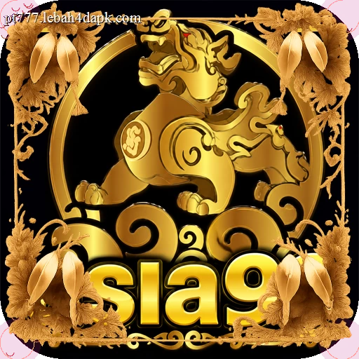 asia99 APK: Fitur, Ukuran, dan Link Download