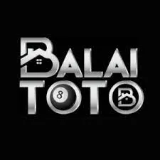 balaitoto App Terbaru: Fitur Unggulan dan Download