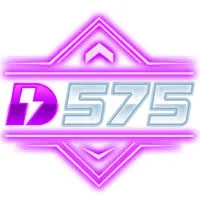 Download delta575 APK Terbaru untuk HP Android