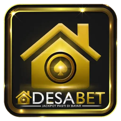 desabet App Terbaru: Fitur Unggulan dan Download