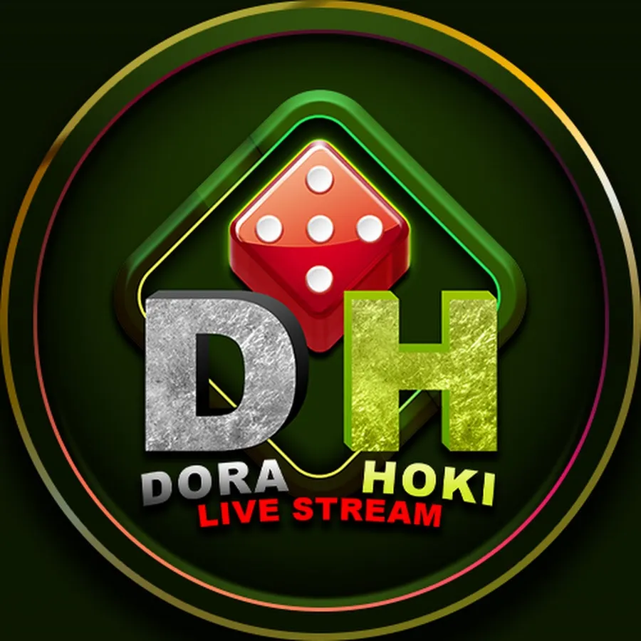 Aplikasi dorahoki Terbaru: Review dan Link Download