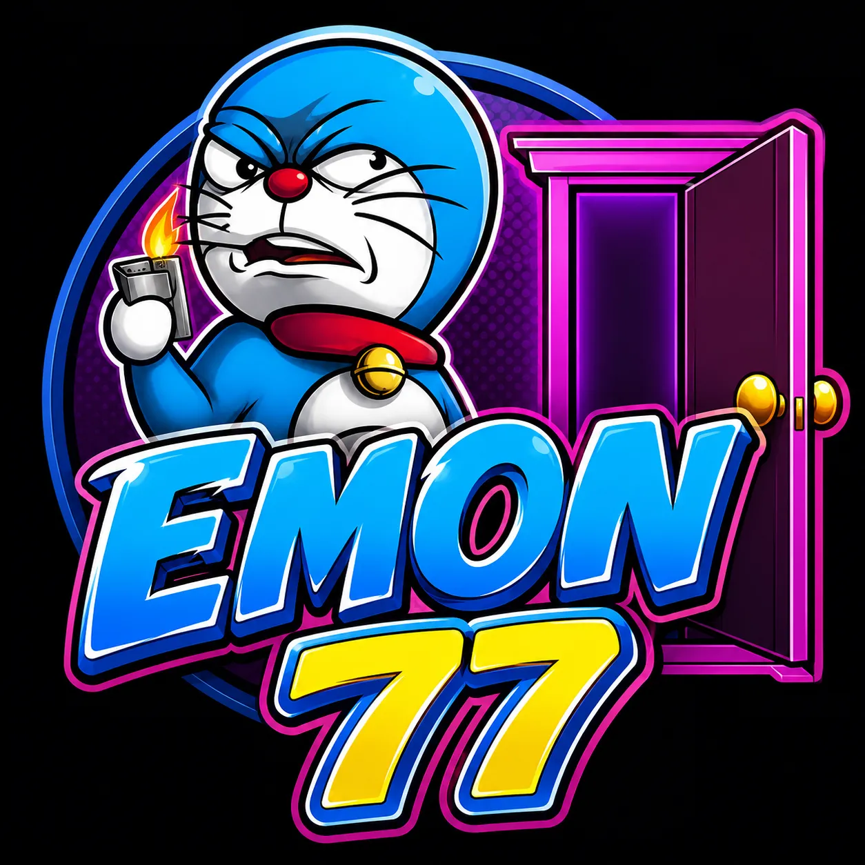 Cara Download emon77 APK dengan Mudah