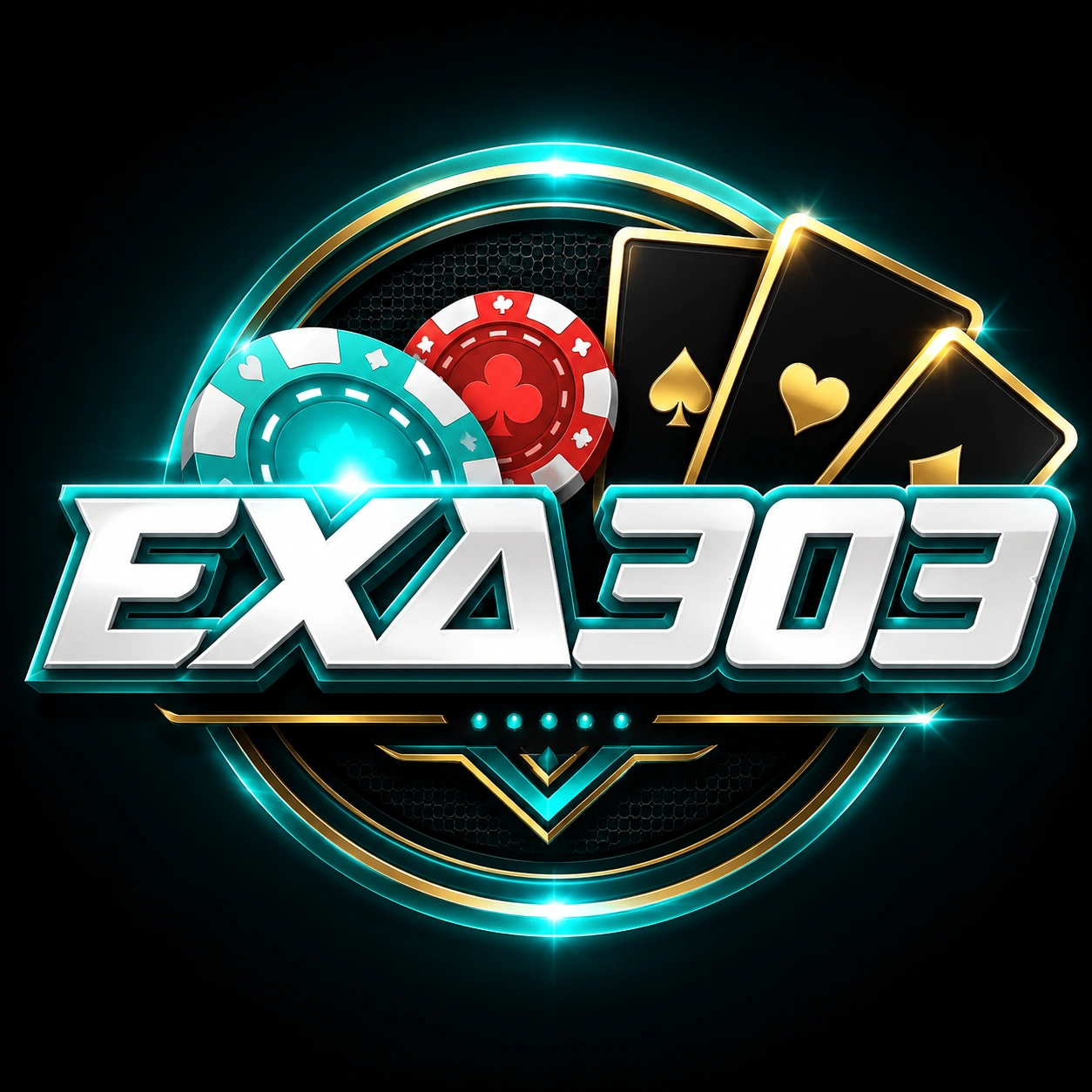 exa303 Terbaru untuk Android: Download APK Gratis