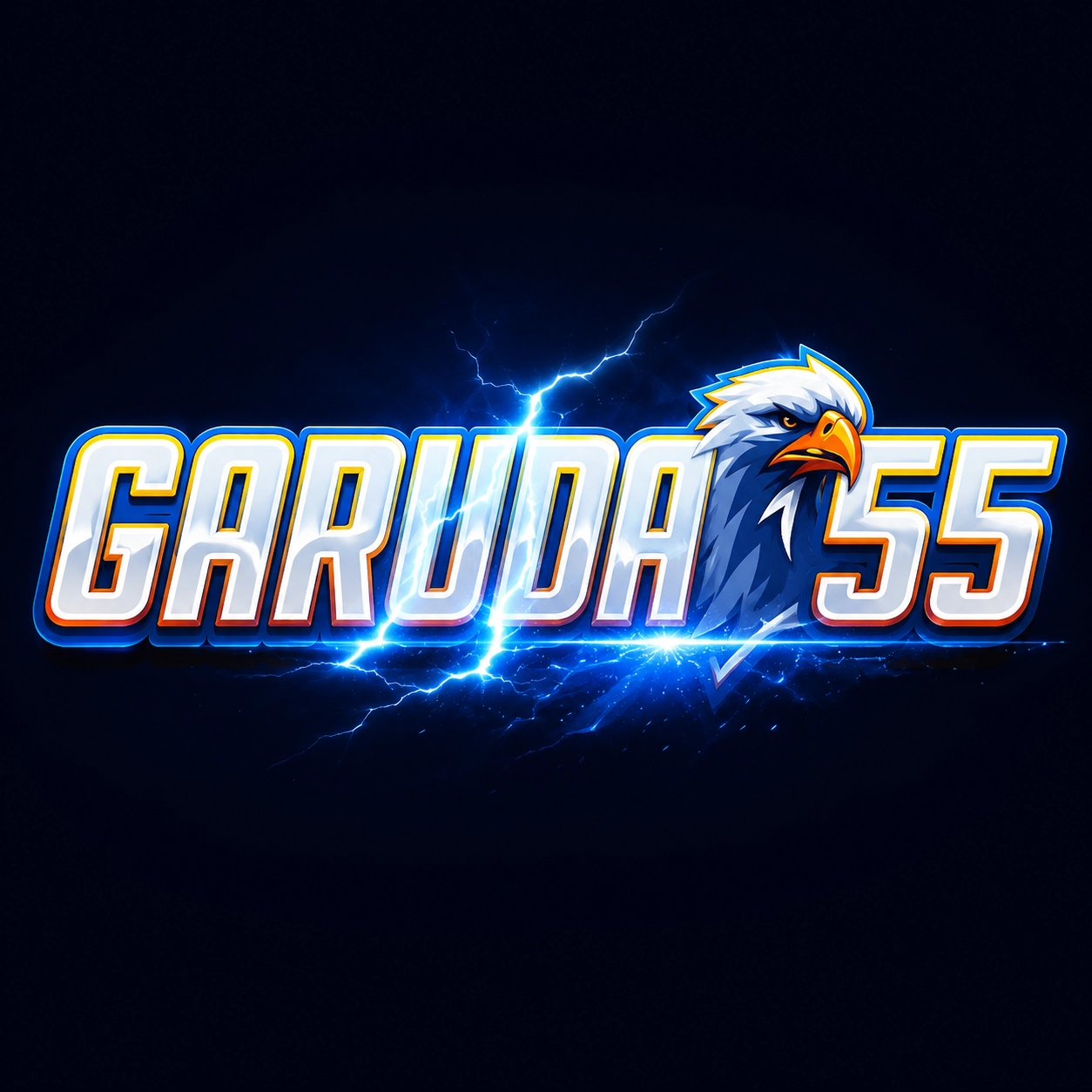 Aplikasi garuda55 Terbaru: Review dan Link Download