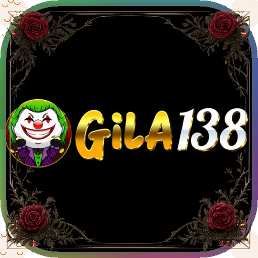 gila138 APK: Fitur, Ukuran, dan Link Download