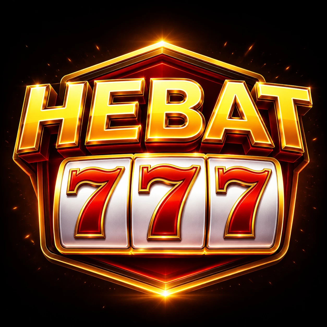 hebat777 APK: Cara Download dan Instal di Android