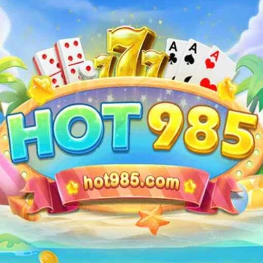 hot985 APK: Fitur, Ukuran, dan Link Download