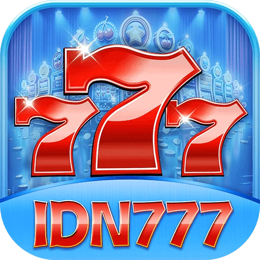 Info Aplikasi idn777 Terbaru dan Cara Download
