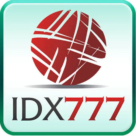 idx777 Terbaru 2026: Download APK dan Review