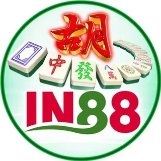 in88 App: Info, Rating, dan Link Download