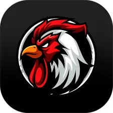 jago11 App: Info, Rating, dan Link Download