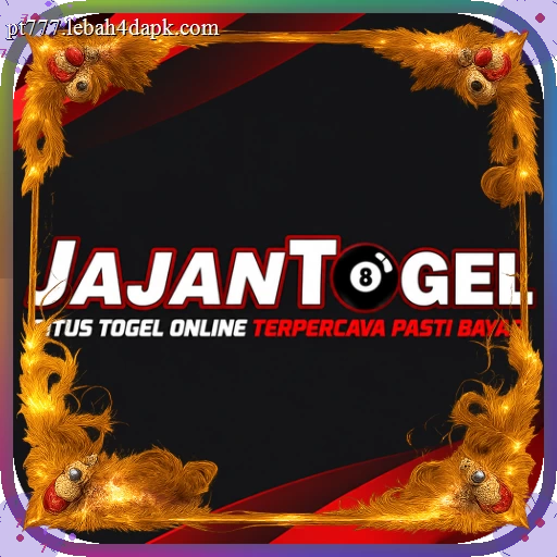 jajantogel App: Info, Rating, dan Link Download