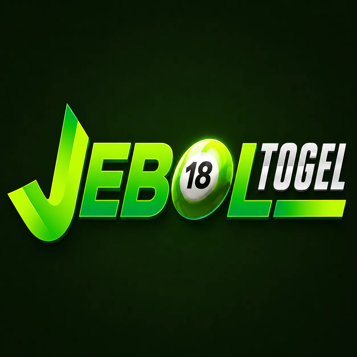 Download jeboltogel APK Terbaru Full Version
