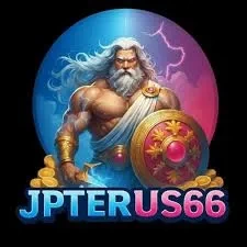 Cara Download jpterus66 APK dengan Mudah