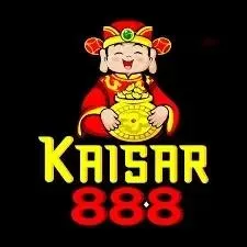 kaisar888 Terbaru 2026: Download APK dan Review