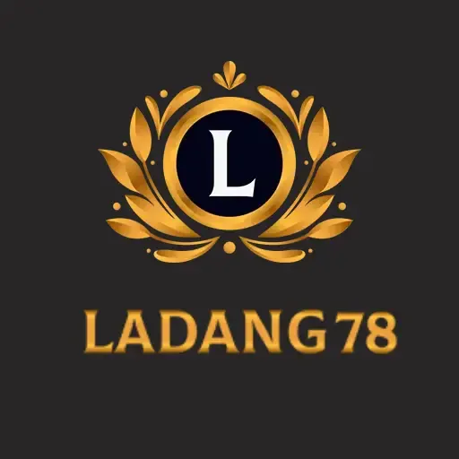 ladang78 App Terbaru: Fitur Unggulan dan Download
