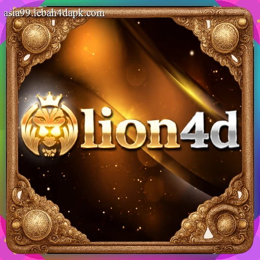 Aplikasi lion4d Terbaru: Review dan Link Download