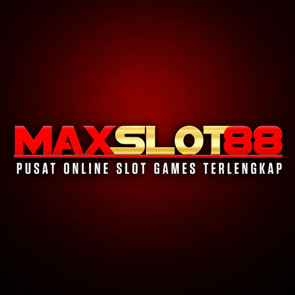 maxslot88 APK: Fitur, Ukuran, dan Link Download