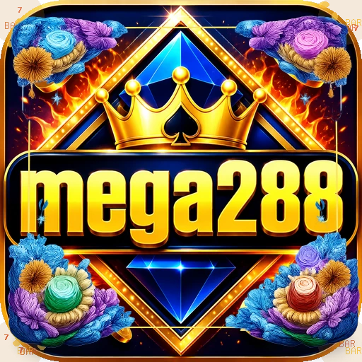 Aplikasi mega288 Resmi: Download dan Instalasi