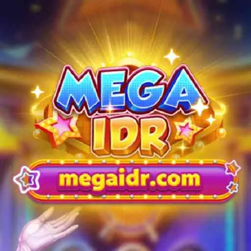 megaidr App: Info, Rating, dan Link Download