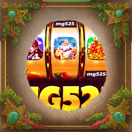 Download mg525 APK untuk Android