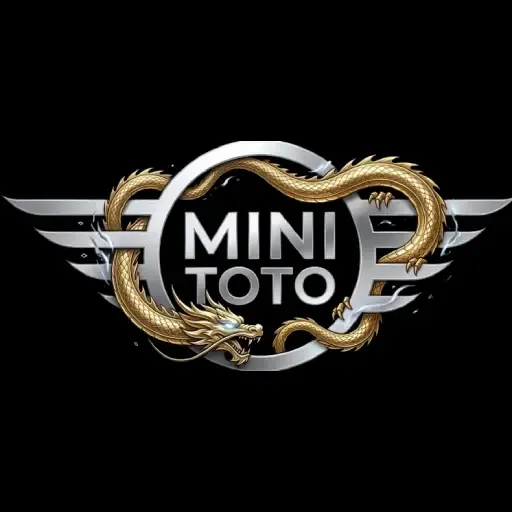 Download minitoto APK Terbaru Full Version