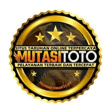 Download mutasitoto APK Terbaru Full Version