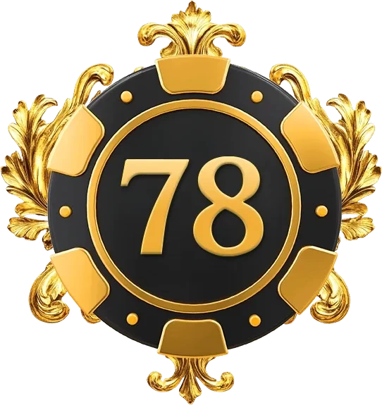 Info Aplikasi ora78 Terbaru dan Cara Download