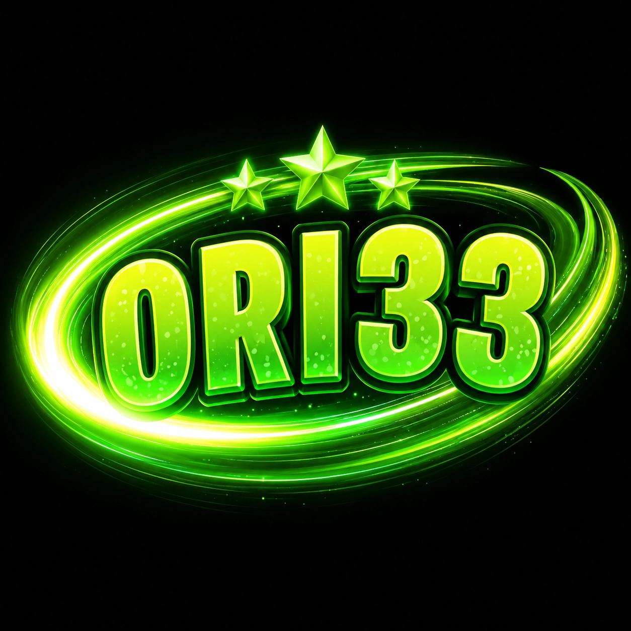 ori33 App: Info, Rating, dan Link Download