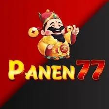 Download panen77 APK Terbaru untuk HP Android