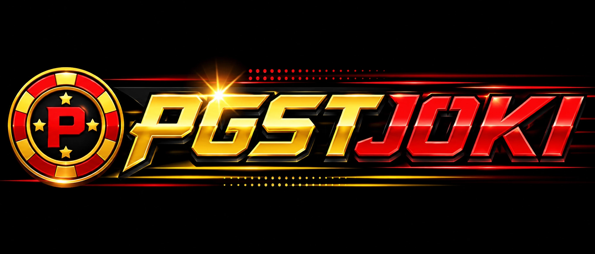 pastihoki Terbaru untuk Android: Download APK Gratis