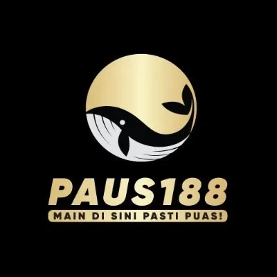 paus188 APK: Fitur, Ukuran, dan Link Download