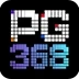 pg368 Terbaru 2026: Download APK dan Review