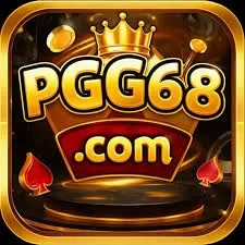 Download pgg68 APK Terbaru Full Version