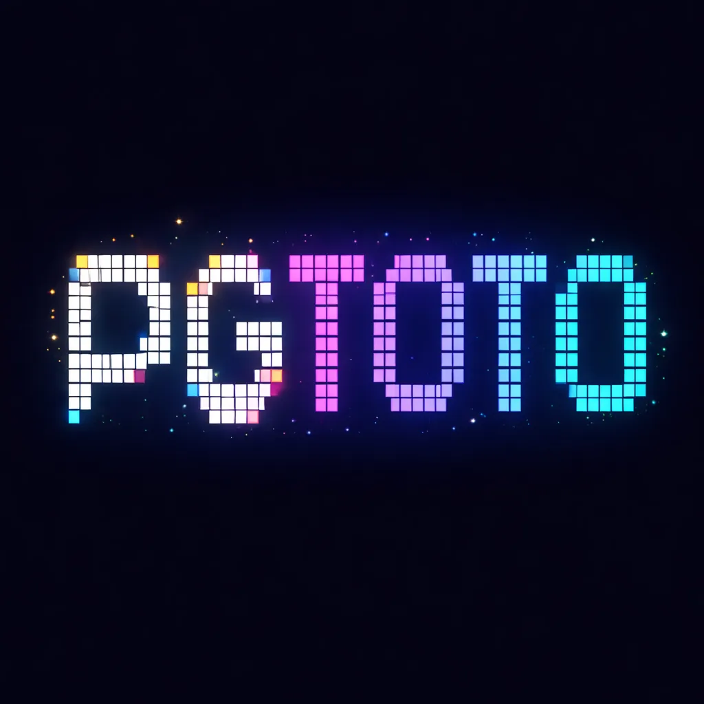 pgtoto App: Info, Rating, dan Link Download