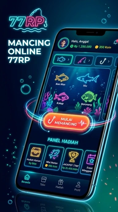 promo 3 Terbaru: Download APK Resmi dan Aman