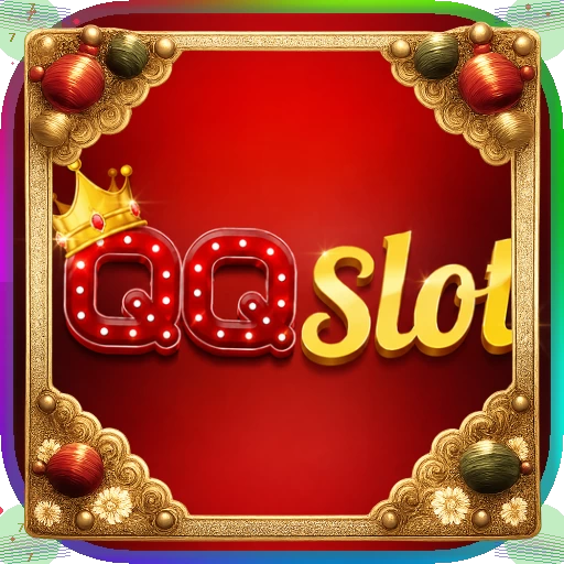 qqslot Terbaru untuk Android: Download APK Gratis