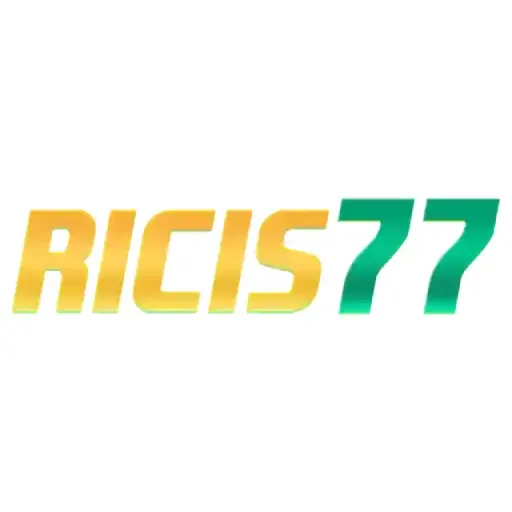 ricis77 APK: Fitur, Ukuran, dan Link Download
