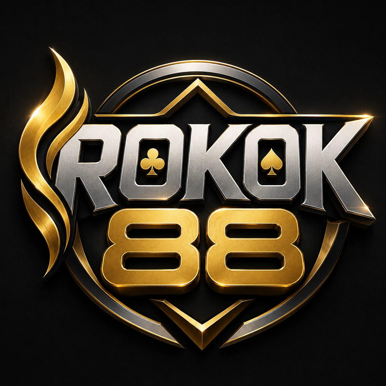 Cara Download rokok8 APK dengan Mudah