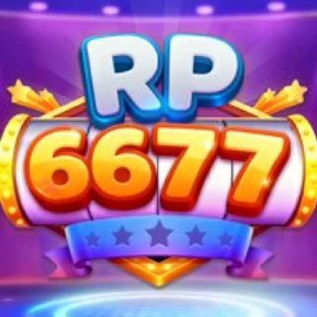 rp667 Terbaru 2026: Download APK dan Review