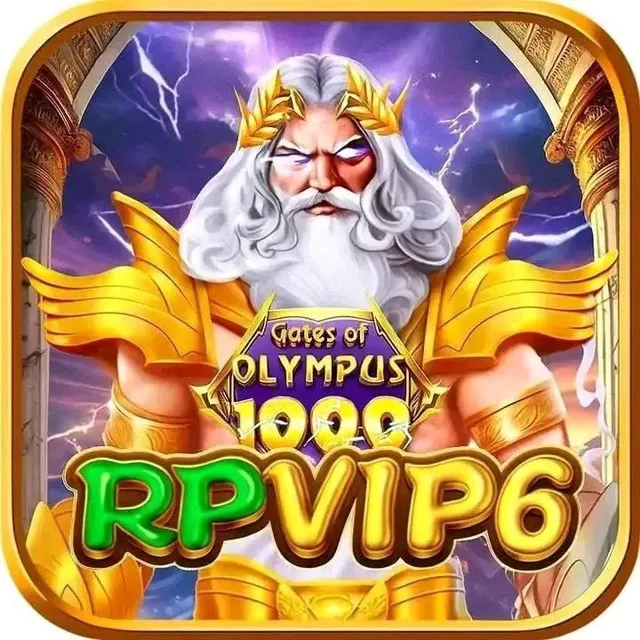 rpvip6 App Terbaru: Fitur Unggulan dan Download