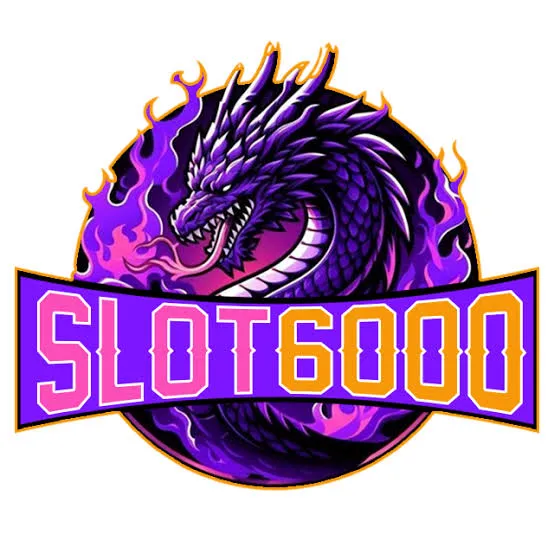 slot6000 Terbaru: Download APK dan Info Lengkap