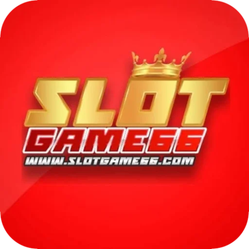 Info Aplikasi slot66 Terbaru dan Cara Download